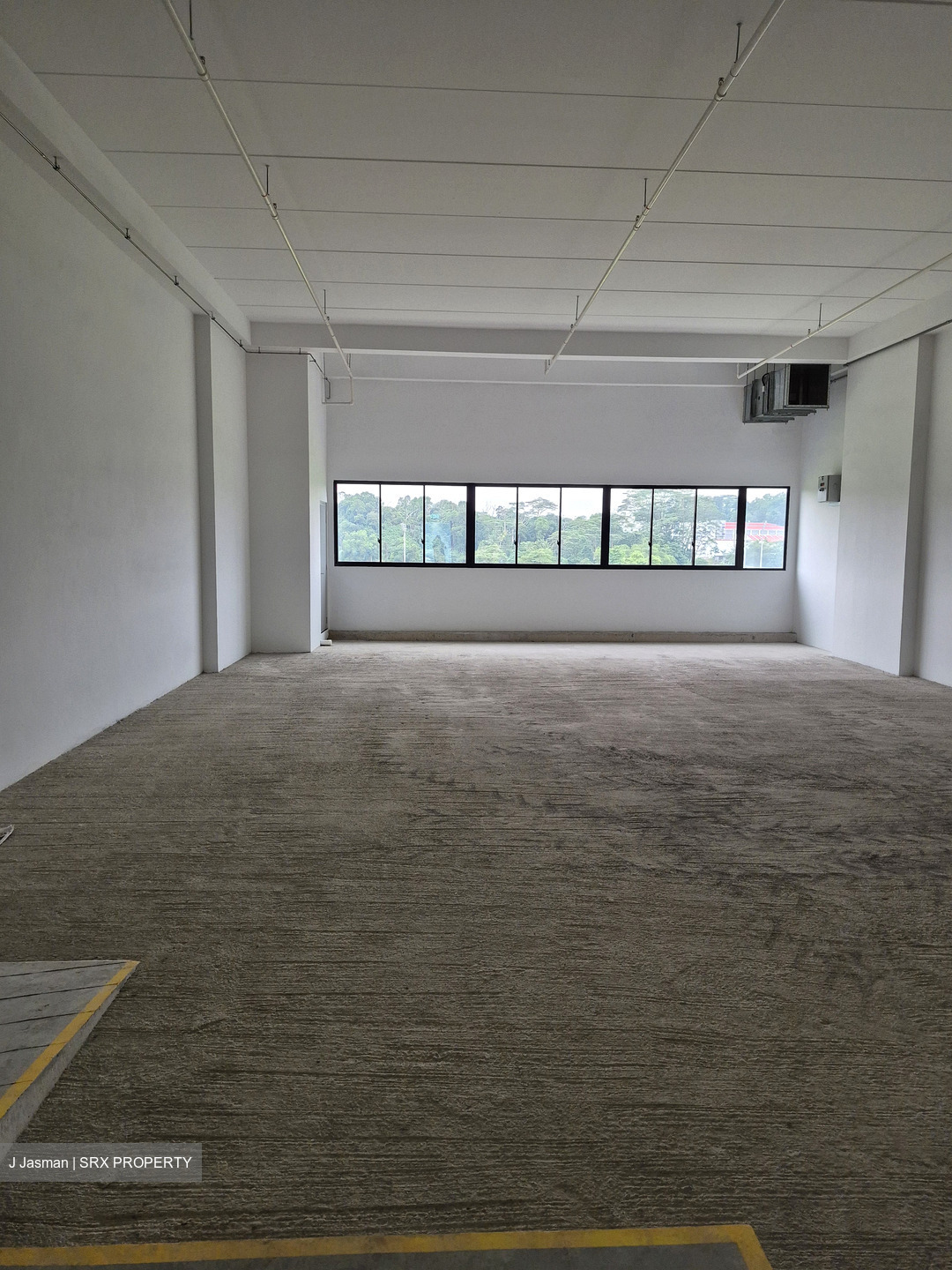 Food Vision @ Mandai (D25), Factory #506649211